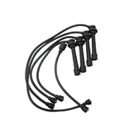 Cables Bujía Max Performance C-Eg16V - Mi Refacción