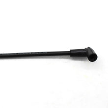 Cargar imagen en el visor de la galería, Cables Bujía Max Performance C-Eg173E - Mi Refacción