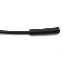 Cargar imagen en el visor de la galería, Cables Bujía Max Performance C-Eg173E - Mi Refacción