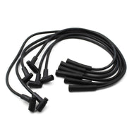 Cables Bujía Max Performance C-Eg173E - Mi Refacción