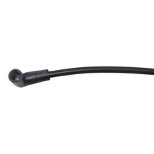 Cargar imagen en el visor de la galería, Cables Bujía Max Performance C-Eg173Zf