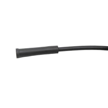 Cargar imagen en el visor de la galería, Cables Bujía Max Performance C-Eg173Zf