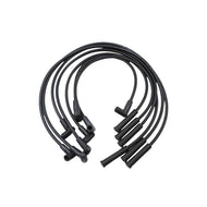 Cables Bujía Max Performance C-Eg173Zf