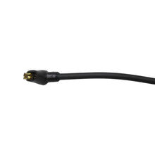 Cargar imagen en el visor de la galería, Cables Bujía Max Performance C-Eg1.0 - Mi Refacción