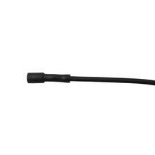 Cargar imagen en el visor de la galería, Cables Bujía Max Performance C-Eg1.0 - Mi Refacción
