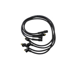 Cargar imagen en el visor de la galería, Cables Bujía Max Performance C-Eg1.0 - Mi Refacción