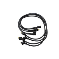 Cables Bujía Max Performance C-Eg1.0 - Mi Refacción