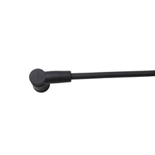 Cargar imagen en el visor de la galería, Cables Bujía Max Performance C-Eg1.3 - Mi Refacción