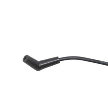 Cargar imagen en el visor de la galería, Cables Bujía Max Performance C-Eg1.3 - Mi Refacción
