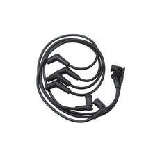 Cargar imagen en el visor de la galería, Cables Bujía Max Performance C-Eg1.3 - Mi Refacción