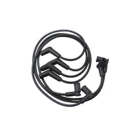 Cables Bujía Max Performance C-Eg1.3 - Mi Refacción