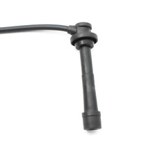 Cargar imagen en el visor de la galería, Cables Bujía Max Performance C-Eg1.3L - Mi Refacción