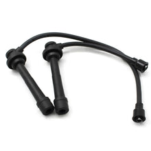 Cargar imagen en el visor de la galería, Cables Bujía Max Performance C-Eg1.3L - Mi Refacción