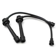 Cables Bujía Max Performance C-Eg1.3L - Mi Refacción