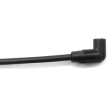 Cargar imagen en el visor de la galería, Cables Bujía Max Performance C-Eg1.6
