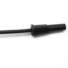 Cargar imagen en el visor de la galería, Cables Bujía Max Performance C-Eg1.6