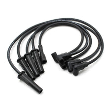 Cargar imagen en el visor de la galería, Cables Bujía Max Performance C-Eg1.6