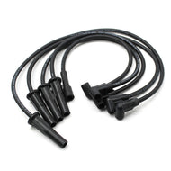 Cables Bujía Max Performance C-Eg1.6