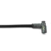 Cargar imagen en el visor de la galería, Cables Bujía Max Performance C-Eg1.8 - Mi Refacción