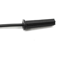 Cargar imagen en el visor de la galería, Cables Bujía Max Performance C-Eg1.8 - Mi Refacción
