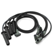 Cables Bujía Max Performance C-Eg1.8 - Mi Refacción