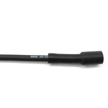 Cargar imagen en el visor de la galería, Cables Bujía Max Performance C-Eg1.8A - Mi Refacción