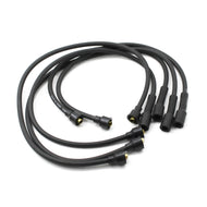 Cables Bujía Max Performance C-Eg1.8A - Mi Refacción
