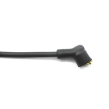 Cargar imagen en el visor de la galería, Cables Bujía Max Performance C-Eg1.8B