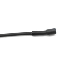 Cargar imagen en el visor de la galería, Cables Bujía Max Performance C-Eg1.8B