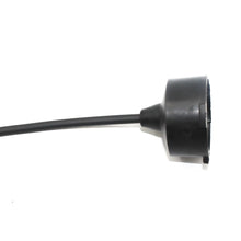 Cargar imagen en el visor de la galería, Cables Bujía Max Performance C-Eg1.8B