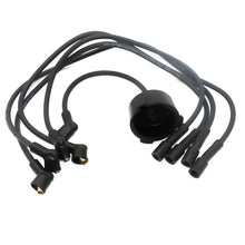 Cargar imagen en el visor de la galería, Cables Bujía Max Performance C-Eg1.8B