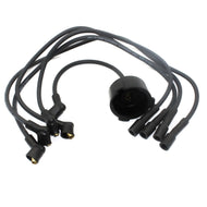 Cables Bujía Max Performance C-Eg1.8B