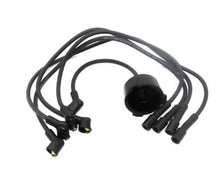 Cargar imagen en el visor de la galería, Cables Bujía Max Performance C-Eg1.8C - Mi Refacción