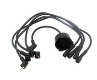 Cables Bujía Max Performance C-Eg1.8C - Mi Refacción