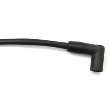 Cargar imagen en el visor de la galería, Cables Bujía Max Performance C-Eg231 - Mi Refacción