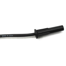 Cargar imagen en el visor de la galería, Cables Bujía Max Performance C-Eg231 - Mi Refacción