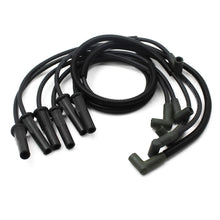 Cargar imagen en el visor de la galería, Cables Bujía Max Performance C-Eg231 - Mi Refacción
