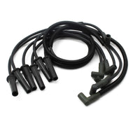 Cables Bujía Max Performance C-Eg231 - Mi Refacción