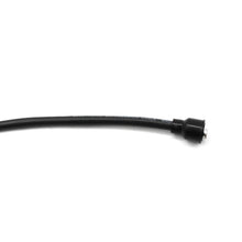 Cargar imagen en el visor de la galería, Cables Bujía Max Performance C-Eg250 - Mi Refacción