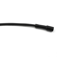 Cargar imagen en el visor de la galería, Cables Bujía Max Performance C-Eg250 - Mi Refacción