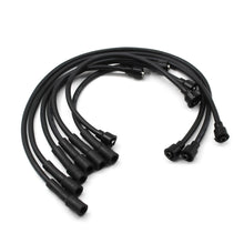 Cargar imagen en el visor de la galería, Cables Bujía Max Performance C-Eg250 - Mi Refacción