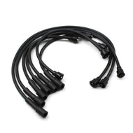 Cables Bujía Max Performance C-Eg250 - Mi Refacción