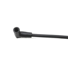 Cargar imagen en el visor de la galería, Cables Bujía Max Performance C-Eg250E