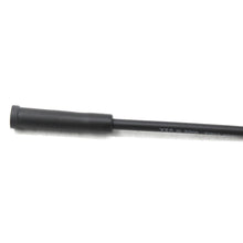 Cargar imagen en el visor de la galería, Cables Bujía Max Performance C-Eg250E