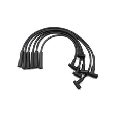 Cargar imagen en el visor de la galería, Cables Bujía Max Performance C-Eg250E