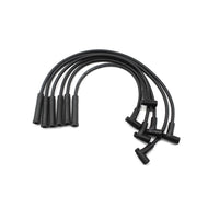 Cables Bujía Max Performance C-Eg250E