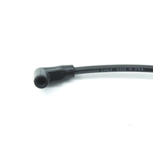 Cargar imagen en el visor de la galería, Cables Bujía Max Performance C-Eg250N - Mi Refacción