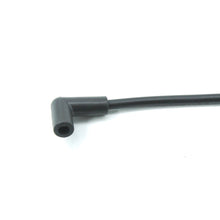 Cargar imagen en el visor de la galería, Cables Bujía Max Performance C-Eg250N - Mi Refacción
