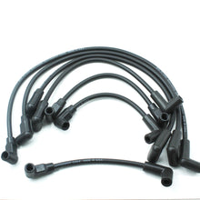Cargar imagen en el visor de la galería, Cables Bujía Max Performance C-Eg250N - Mi Refacción