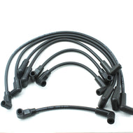 Cables Bujía Max Performance C-Eg250N - Mi Refacción